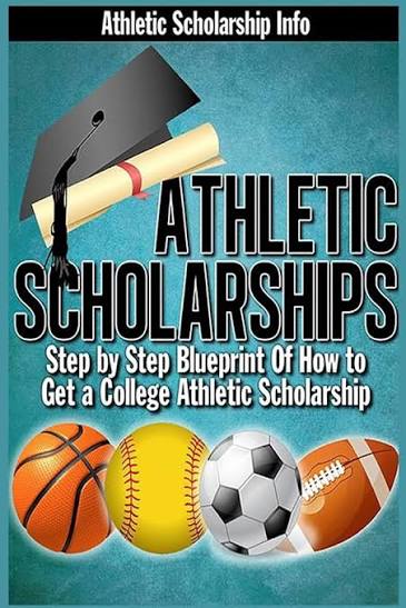 Athletic Scholarship